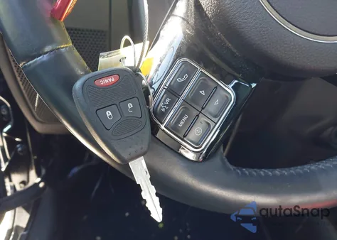 2015 Jeep Wrangler Unlimited Altitude from USA, damaged, VIN 1C4BJWEG5FL683898